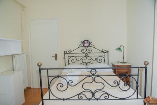 أثينا Theodore'S Maisonette Next To The Metro Station المظهر الخارجي الصورة