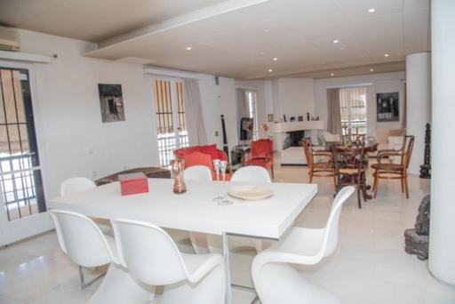 أثينا Theodore'S Maisonette Next To The Metro Station المظهر الخارجي الصورة