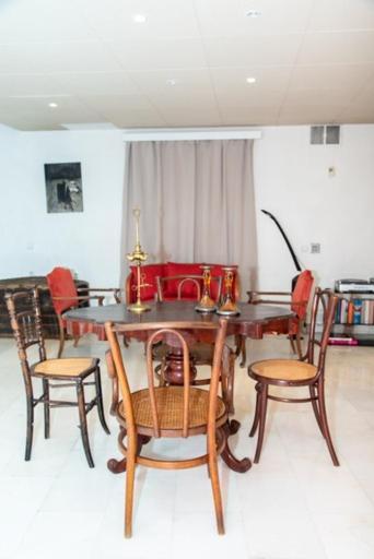 أثينا Theodore'S Maisonette Next To The Metro Station المظهر الخارجي الصورة